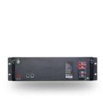 BYD 5kW Lithium Solar Battery LV Flex Lite 5.0 kWh
