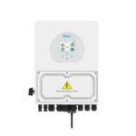 Deye 3kW hybrid Inverter Single Phase Dual MPPT SUN 3K SG04LP1 in kenya
