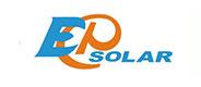 epsolar solar charge controllers in kenya