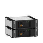 Growatt-Hope-3.3kwh-C1-Lithium-Battery-kenya