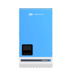 TBB Riiosun II 5kW 48v Hybrid Solar Inverter