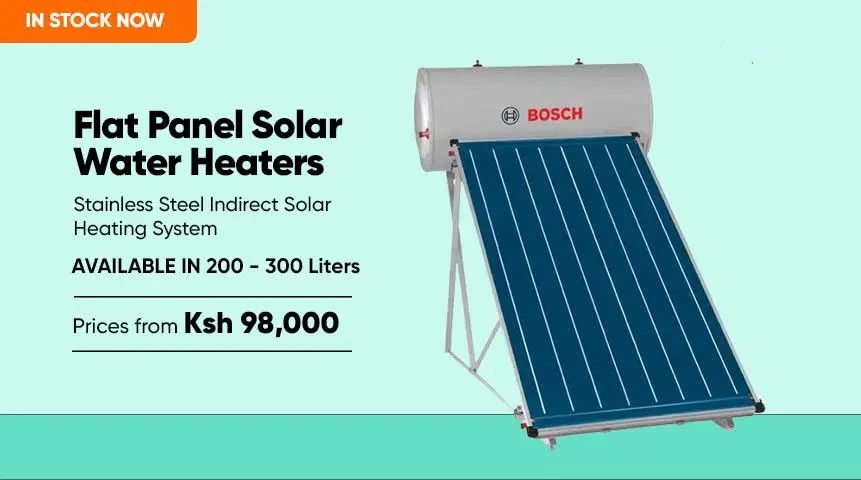 flat-plate-solar-water-heater-systems-in-nairobi-kenya_1