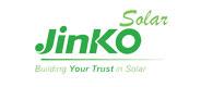 jinko-solar-water-pumping-inverters-in-kenya