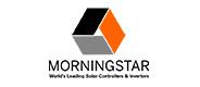 morningstar solar charge controllers in kenya