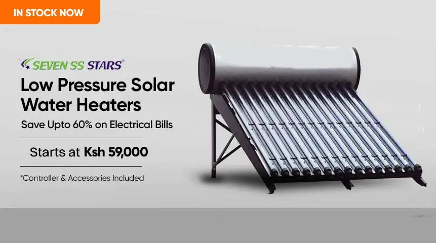 non-pressurized-solar-water-heaters-in-nairobi-kenya