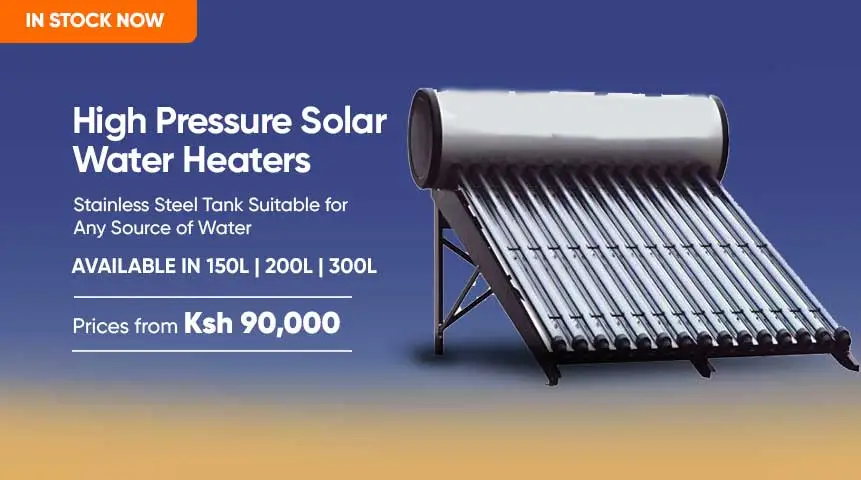 pressurized-solar-water-heaters-for-sale-in-nairobi-kenya