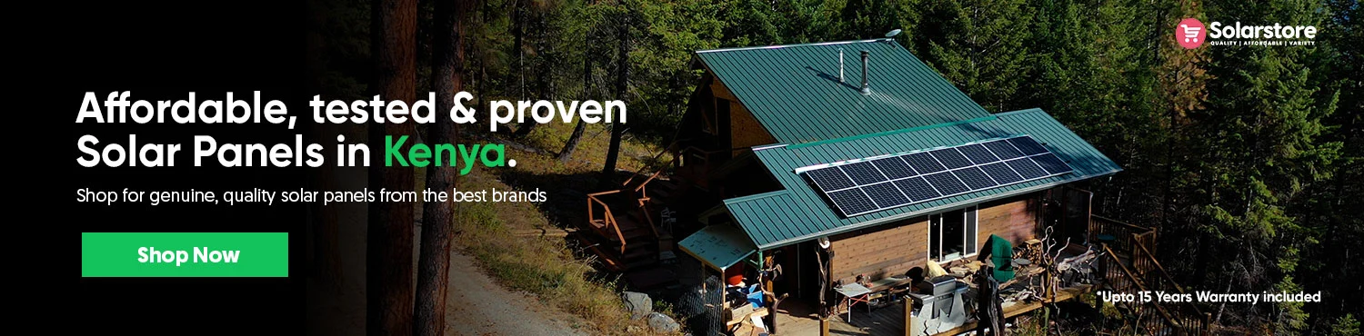 solar-panels-for-sale-in-kenya