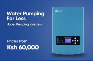 solar-water-pumping-inverters-for-sale-in-nairobi-kenya