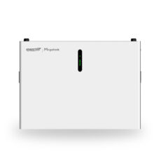 Megatank 5kWh Lithium Battery in kenya at the best prices