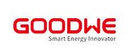 Goodwe Solar Inverters Kenya