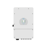 Deye 8kW 48v Hybrid Solar Inverter