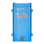Victron Multiplus 500VA 24V Inverter Charger