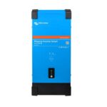 Victron Phoenix 1600VA 24V Inverter in Kenya