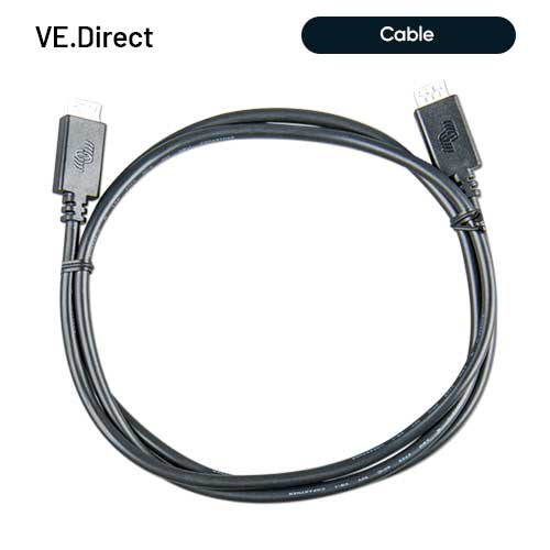 Victron VE.Direct cable in kenya