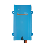 Victron Multiplus 1600VA 12/24V Inverter Charger