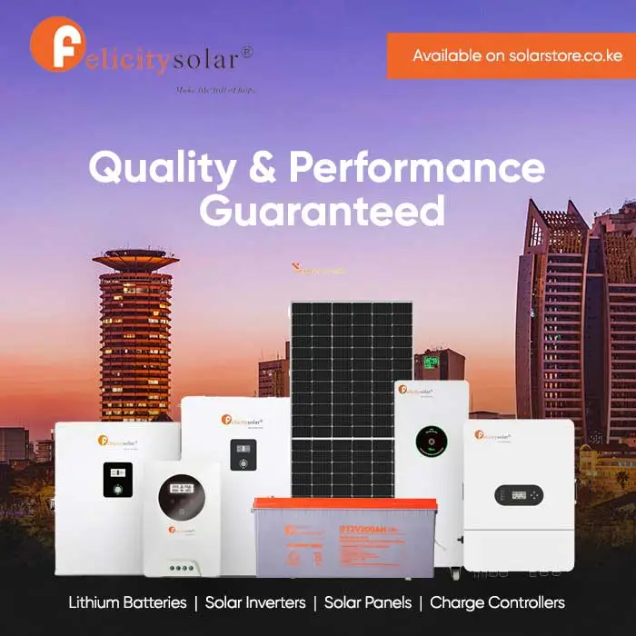 Felicity-solar-products-in-kenya-at-the-best-prices