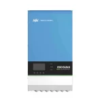 TBB 3kVA Riio Sun II Hybrid Solar Inverter - Low Frequency