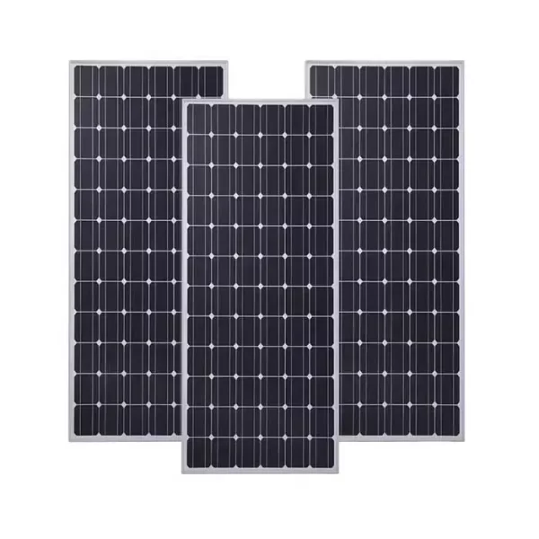 Felicity 260W Monocrystalline Solar Panel Module FL-M-260W