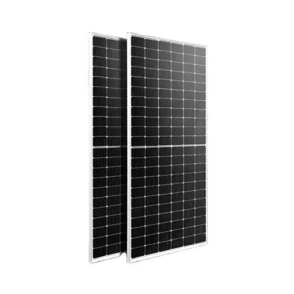 Felicity 350W 30V Half Cell Monocrystalline Solar Panel FL-M-350W