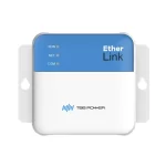 TBB Ether-Link