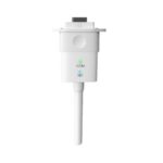 TBB Kinergy II-WiFi Wireless Data Logger