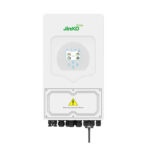 Jinko 3.6kw Hybrid Solar Inverter Single Phase SG03LP1-EU