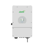 Jinko 8kw Hybrid Inverter JKS-8K-SG01LP1-EU Single Phase