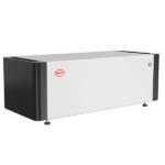 BYD Lithium ion BatteryBox LV5.0 5kWh 70A