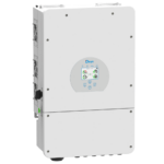 Deye 16kW Hybrid Single phase Solar Inverter Dual MPPT SUN