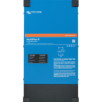 Victron Multiplus II 3000w 24v Inverter Charger