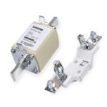 160A DC Battery Fuses with Holder