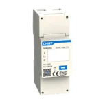 Deye 100 Amps DIN-Rail mount Single phase Energy Meter