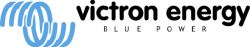 victron kenya logo